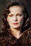 Zeena Schreck