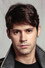 Pedro Campos