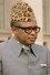 Mobutu Sese Seko