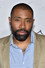 Cress Williams