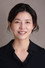 Maeng Joo-one