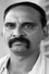 Pradeep Shakti
