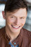 Joshua Castille