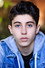 Gregory Kasyan