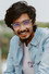 Sakthi Raj