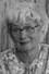 Marthe Nadeau