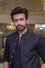 Sajjad Pal