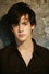Skandar Keynes