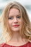 Romane Jolly