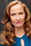 Anna Gutto