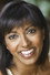 Imali Perera