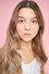 Sophia Hawkins