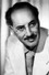 Groucho Marx
