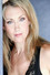 Amanda Welles
