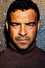 Raphael Rowe