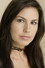Delanna Studi