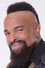 Mr. T