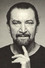 Maurice Béjart