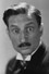René Bergeron