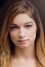 Sydney Ozerov-Meyer
