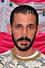 Ramy Gheit