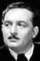 Merab Khinikadze