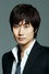 Shigeyuki Totsugi