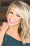 Chalene Johnson