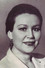Inna Kondratyeva