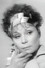 Odile Poisson