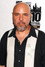 Charles Santy