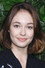 Juliet Doherty