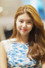 Yoo Ji-Hyun