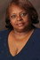 Maxine Barnett