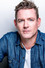 Brian Durkin