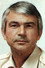 Anatoli Yurchenko