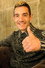 Sergio Olmo