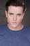 Michael Tibbetts