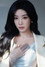 Zhao Jia