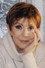 Zhanna Vladimirskaya