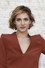 Beatrice Arnera