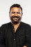 Kumud Mishra
