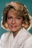 Jessica Savitch