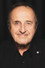 Bernard Derome