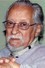 Chidananda Das Gupta