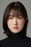 Kim Ju-a