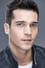 Jack Schumacher