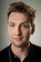 Joe Lycett