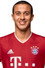 Thiago Alcantara
