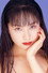 Asami Jō